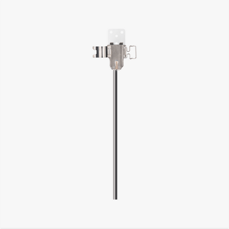Bambu Lab Hotend Heating Assembly - Left - X2D (FAH057)