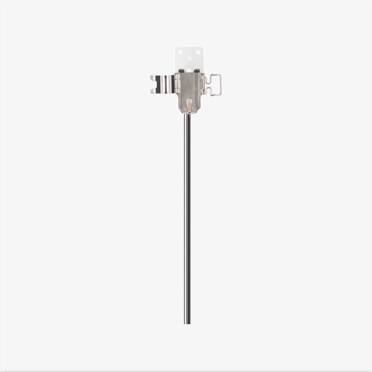 Bambu Lab Auxiliary Hotend Heating Assembly - Right - X2D (FAH058)