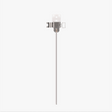 Bambu Lab Hotend Heating Assembly - A2L (FAH070)