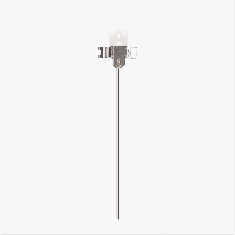 Bambu Lab Hotend Heating Assembly - A2L (FAH070)