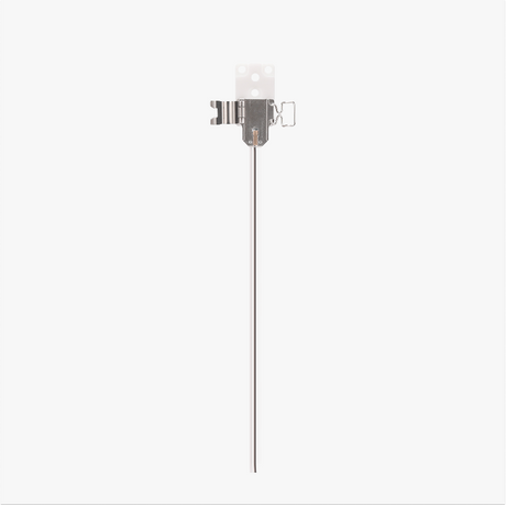 Bambu Lab Hotend Heating Assembly - A2L (FAH070)