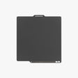 Bambu Lab Cool Plate (SuperTack) - A1/P1P/P1S/X1C/X1E