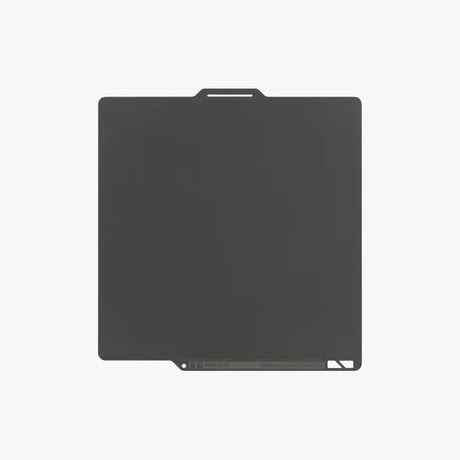 Bambu Lab Build Plate: Cool Plate (SuperTack)