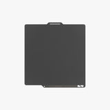 Bambu Lab Build Plate: Cool Plate (SuperTack)