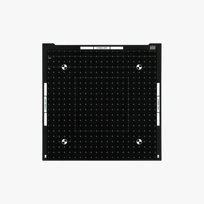 Bambu Lab StrongGrip Cutting Mat