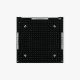 Bambu Lab StrongGrip Cutting Mat