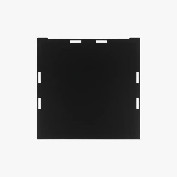 Bambu Lab StrongGrip Cutting Mat