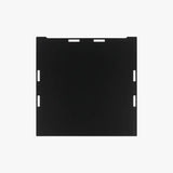 Bambu Lab StrongGrip Cutting Mat
