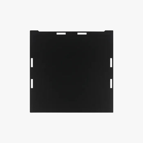 Bambu Lab LightGrip Cutting Mat