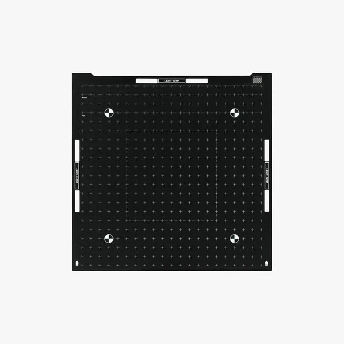 Bambu Lab LightGrip Cutting Mat
