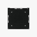 Bambu Lab LightGrip Cutting Mat