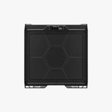 Bambu Lab Laser Base