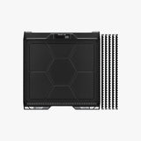 Bambu Lab Laser Base