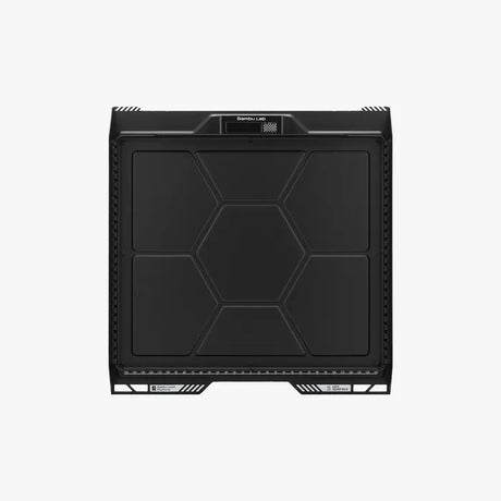 Bambu Lab Laser Base