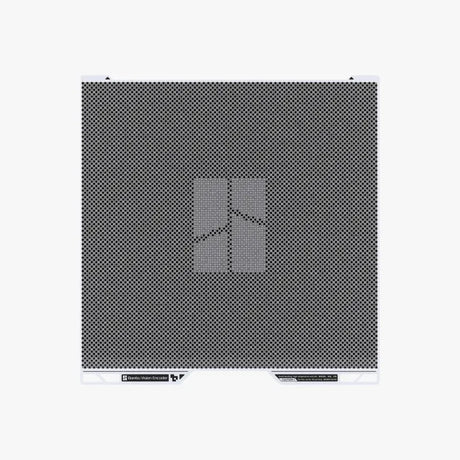 Bambu Lab Vision Encoder