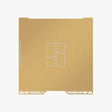 Bambu Lab Textured PEI Plate - A2L/H2C