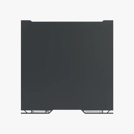 Bambu Lab Build Plate: Engineering Plate