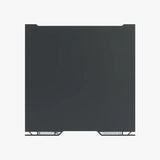 Bambu Lab Build Plate: Engineering Plate