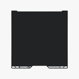 Bambu Lab Build Plate: Cool Plate (SuperTack)