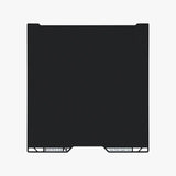 Bambu Lab Build Plate: Cool Plate (SuperTack)