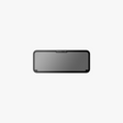 Bambu Lab Side Glass - Left - H2D/H2D Pro/H2C