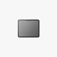 Bambu Lab Side Glass - Right - H2D/H2D Pro/H2C