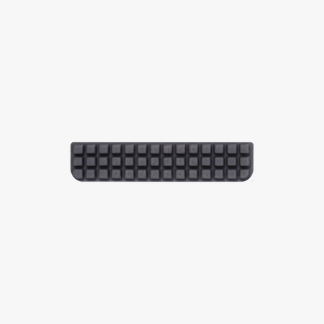 Bambu Lab Heatbed Nozzle Wiper - A1