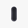 Bambu Lab Supportive Footpad - A1