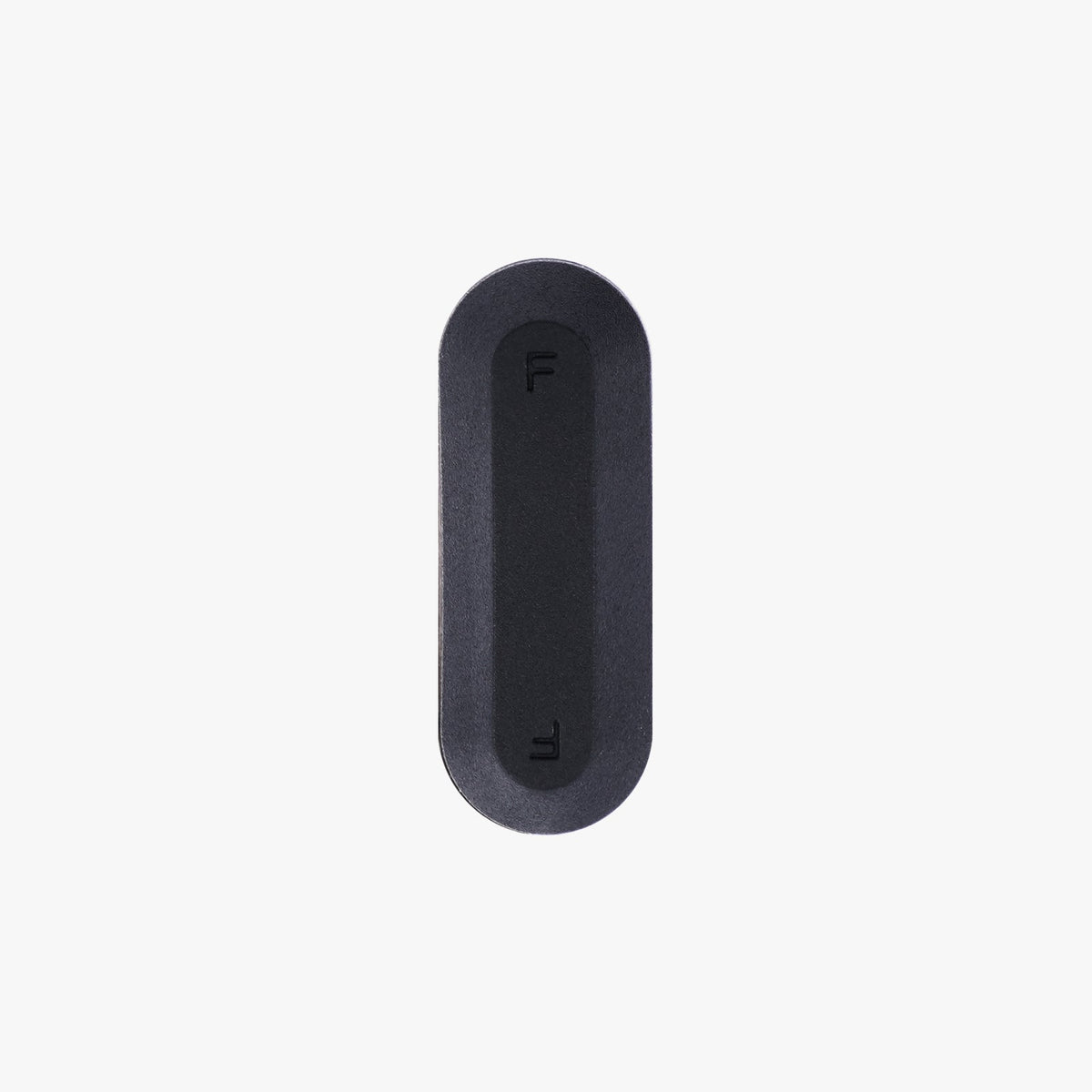 Bambu Lab Supportive Footpad - A1