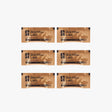 Bambu Lab Lubricant Grease (FAZ030)