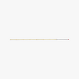 Bambu Lab Top Chamber LED - Left - H2 Series