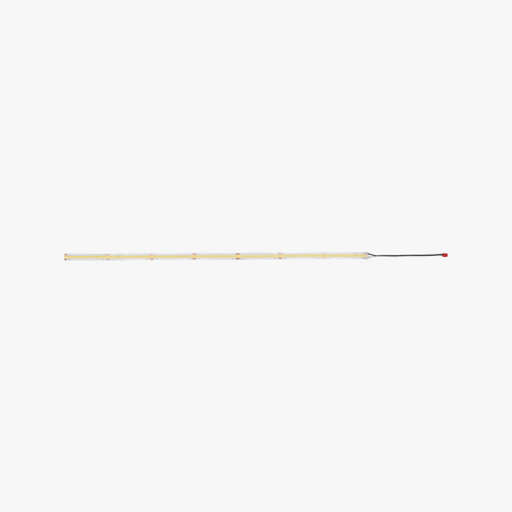 Bambu Lab Top Chamber LED - Left - H2 Series