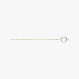 Bambu Lab Top Chamber LED - Right - H2 Series