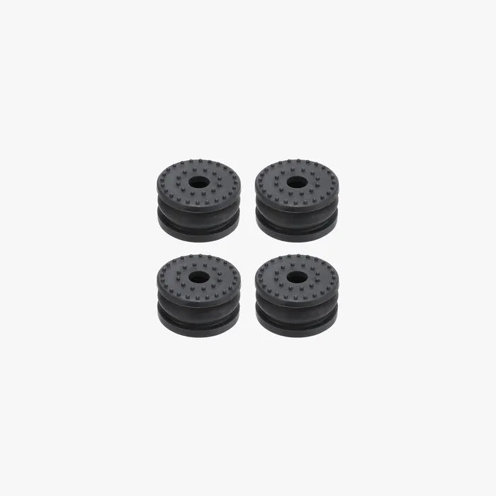 Bambu Lab Anti-Vibration Feet H2 Series