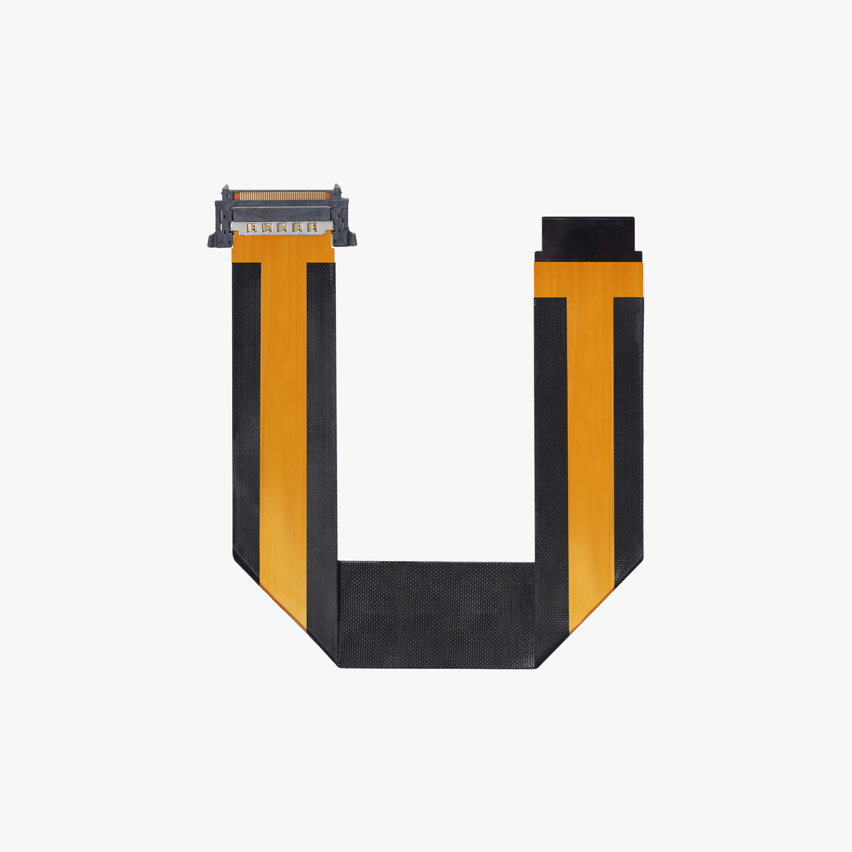 Bambu Lab Display Connector Flex Cable - X1C/X1E