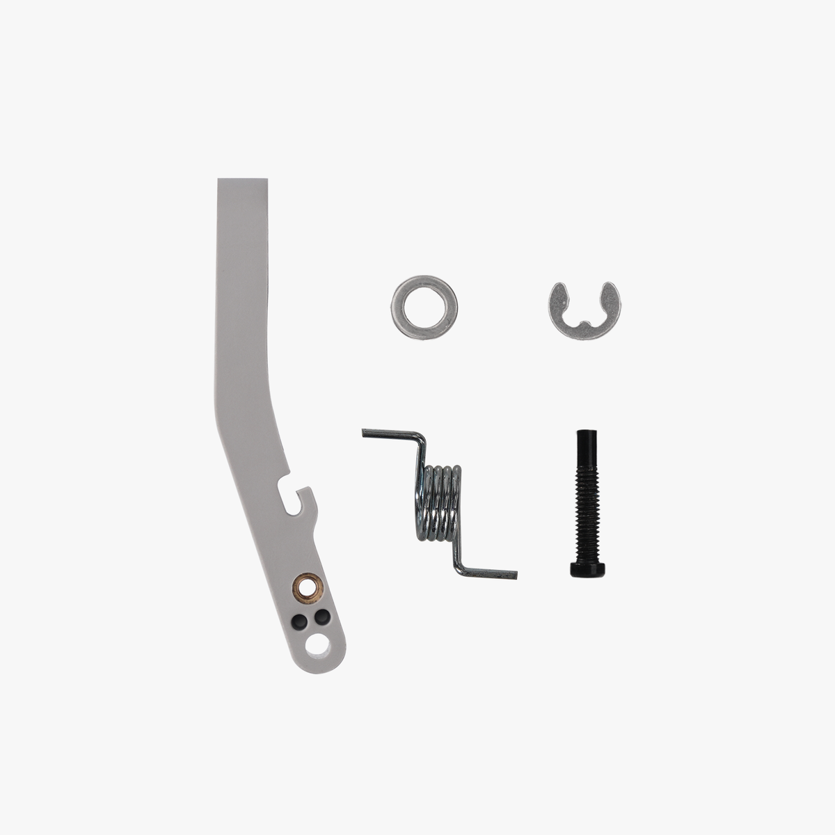 Bambu Lab Filament Cutter Lever - A1 mini/A1
