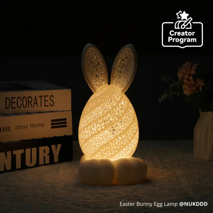 LED Lamp Kit
