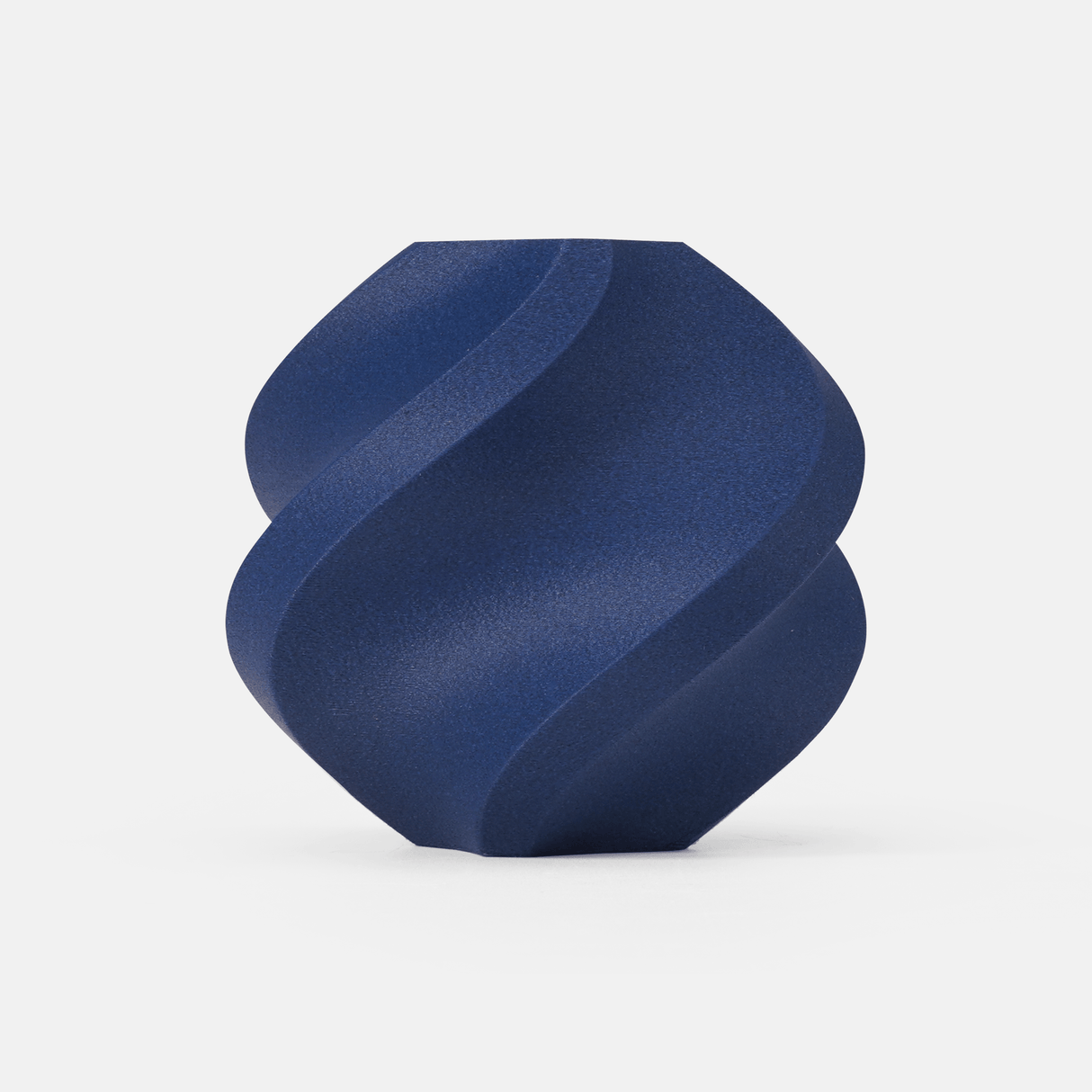 G50-B6-1.75-1000-spl.png