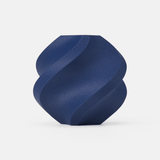 G50-B6-1.75-1000-spl.png