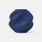 G50-B6-1.75-1000-spl.png