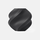 G50-D6-1.75-1000-spl.png