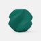 G50-G7-1.75-1000-spl.png