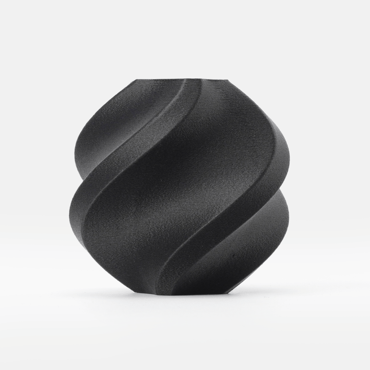 G50-K0-1.75-1000-spl.png
