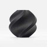 G50-K0-1.75-1000-spl.png