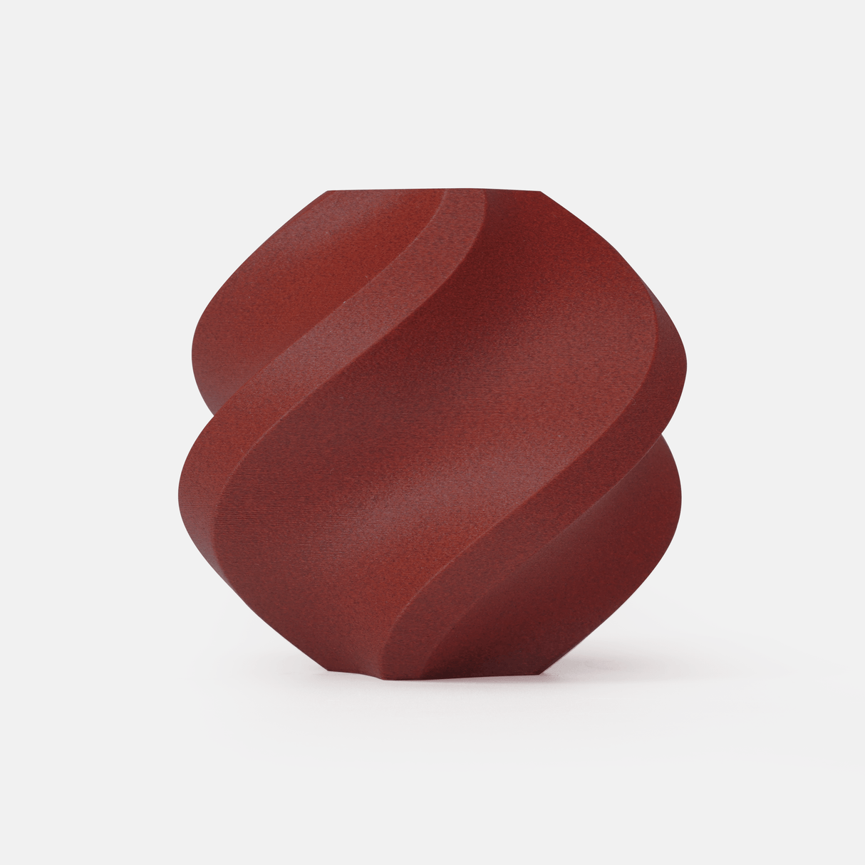 G50-R4-1.75-1000-spl.png
