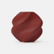 G50-R4-1.75-1000-spl.png