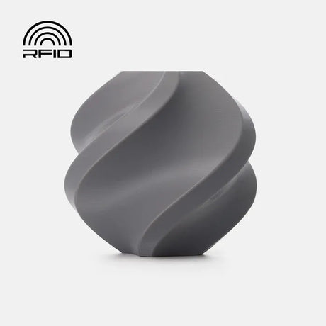 Bambu Lab PETG Basic