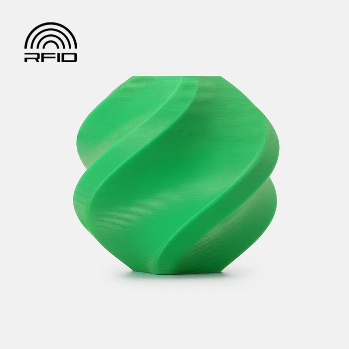 Bambu Lab PETG Basic