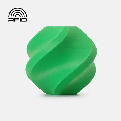 Bambu Lab PETG Basic