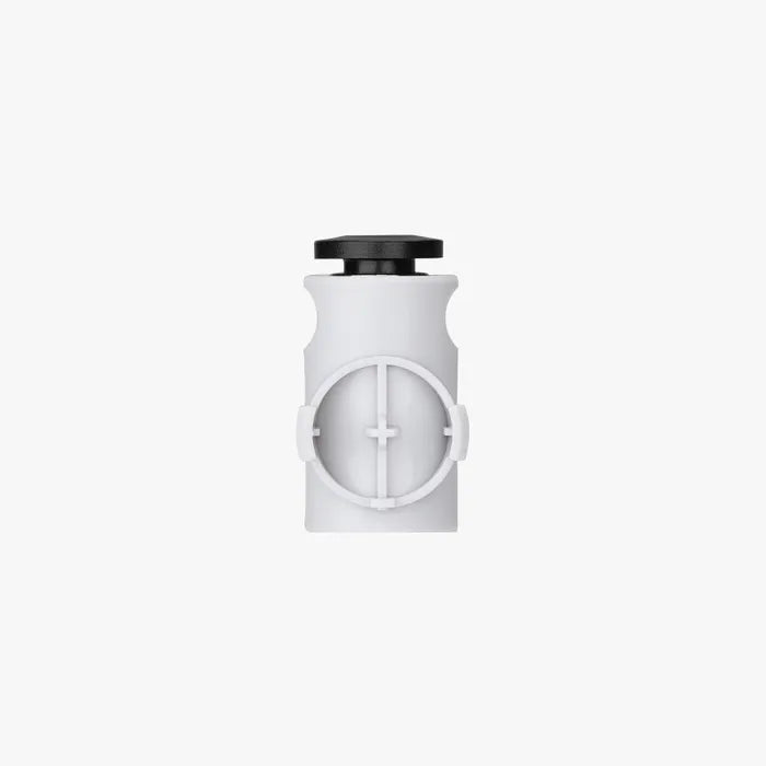 Bambu Lab A1/A1 Mini PTFE Tube Connector